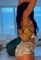 680938224: Chica busca chico en Cádiz