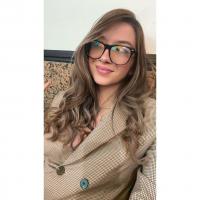 623378625: Transexual en Vizcaya