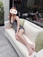 609055636: Chica busca chico en Madrid