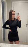 631410375: Chica busca chico en Barcelona