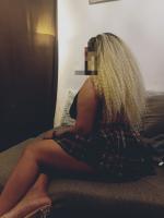 672812749: Chica busca chico en Tarragona