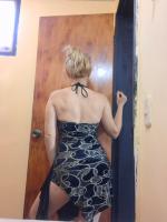 672955949: Virtual en Madrid