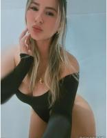 642675123: Travesti en León