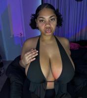 658549613: Chica busca chico en Toledo