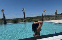 603229918: Chica busca chico en Barcelona