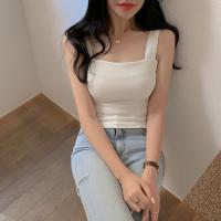 627585658: Chica busca chico en Gerona