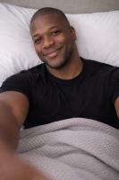 632540407: Chico busca chica en Barcelona