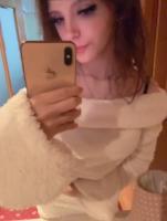 640864994: Chica busca chico en Cuenca