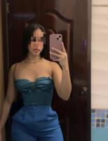 603760400: Chica busca chico en Huesca