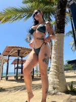 742013051: Chica busca chico en Ibiza