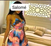 607071496: Chica busca chico en Sevilla