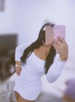 673827123: Chica busca chico en Málaga