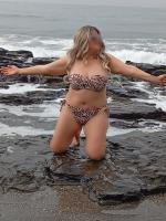 692429990: Chica busca chico en Almería