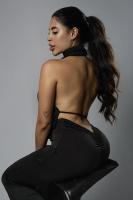 677923151: Chica busca chico en Barcelona