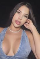 677923151: Chica busca chico en Barcelona