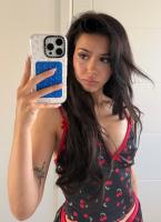 613975447: Chica busca chico en Alicante