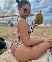 613819151: Chica busca chico en Tarragona