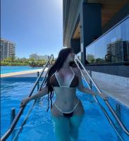 613831654: Chica busca chico en Cádiz