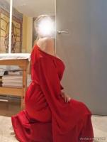 624049377: Chica busca chico en León