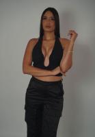 611840319: Chica busca chico en Zaragoza