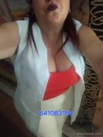 662235826: Chica busca chico en Zaragoza