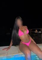 641170726: Chica busca chico en Almería
