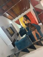 692925509: Transexual en Zaragoza