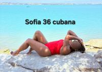 632530455: Chica busca chico en Zaragoza