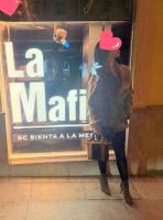 658219800: Chica busca chico en Sevilla