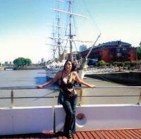 607162016: Chica busca chico en Gerona