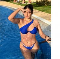 625177303: Chica busca chico en Alicante