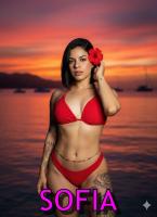 610381100: Chica busca chico en Huelva