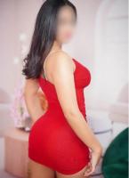614919160: Chica busca chico en Valladolid