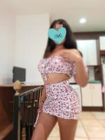 642485744: Chica busca chico en Toledo
