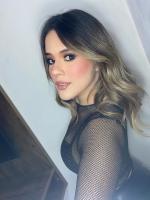 603372153: Chica busca chico en Mallorca