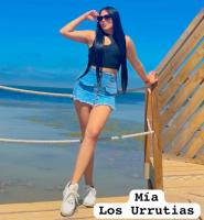 661519839: Chica busca chico en Murcia