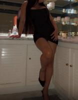 697743642: Chica busca chico en Córdoba