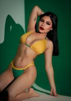 624856411: Chica busca chico en Ibiza