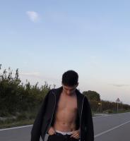 742063903: Chico busca chica en Alicante