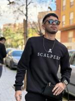 742063903: Chico busca chica en Alicante