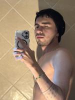 742063903: Chico busca chica en Alicante