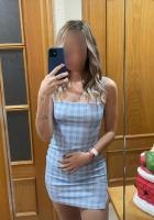 621395281: Chica busca chico en Madrid