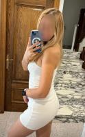 621395281: Chica busca chico en Madrid