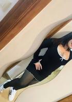 604167614: Chica busca chico en Badajoz