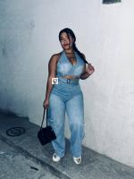 603352035: Chica busca chico en Granada