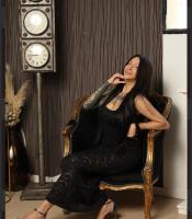 600895796: Chica busca chico en Barcelona