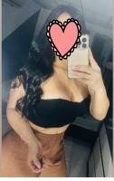 602500307: Chica busca chico en Tenerife