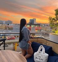 642220186: Chica busca chico en Valladolid