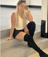 643119862: Chica busca chico en Cuenca