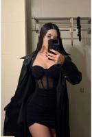 675416996: Chica busca chico en Málaga